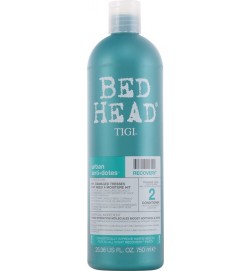 Tigi BED HEAD urban anti-dotes recovery conditioner 750 ml