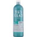 Tigi BED HEAD urban anti-dotes recovery conditioner 750 ml