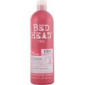 Tigi BED HEAD urban anti-dotes resurrection shampoo 750 ml