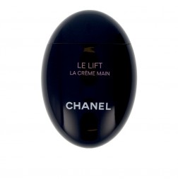 Chanel LE LIFT creme mains 50 ml
