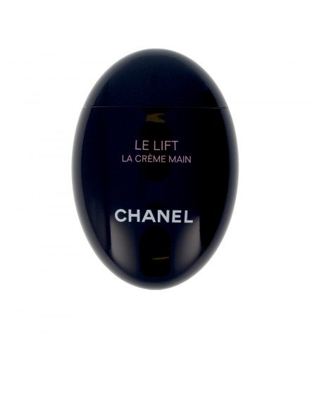 Chanel LE LIFT creme mains 50 ml
