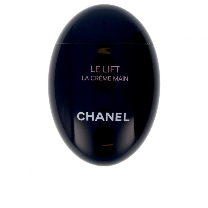 LE LIFT creme mains 50 ml