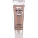 BED HEAD FOR MEN clean up daily shampoo 250 ml - Tigi -