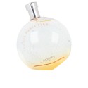 Hermès EAU DES MERVEILLES edt spray 100 ml