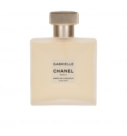 Chanel GABRIELLE parfum cheveux  40 ml