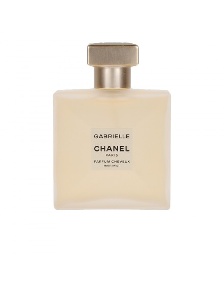 Chanel GABRIELLE parfum cheveux  40 ml
