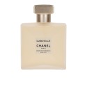 Chanel GABRIELLE parfum cheveux  40 ml