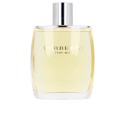 Burberry BURBERRY FOR MEN edt spray 100 ml