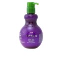 BED HEAD foxy curls contour cream 200 ml - Tigi - 0615908428858