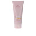 Wella Professionals INVIGO BLONDE RECHARGE conditioner warm 200 ml