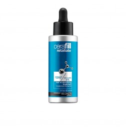 CERAFILL RETALIATE STEMOXYDINE hair redensifying treatment -