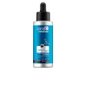 CERAFILL RETALIATE STEMOXYDINE hair redensifying treatment -