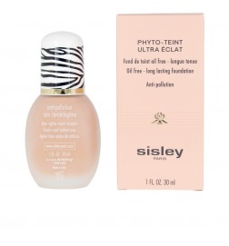 PHYTO-TEINT ULTRA ECLAT 3C -natural 30 ml