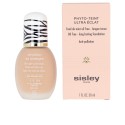 PHYTO-TEINT ULTRA ECLAT 4C -honey 30 ml