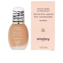 PHYTO-TEINT ULTRA ECLAT 6C -amber 30 ml