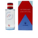 AFTER GAME edt spray 125 ml