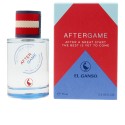 AFTER GAME edt spray 75 ml