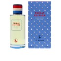 FRIDAY EDITION edt spray 125 ml