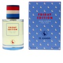 FRIDAY EDITION edt spray 75 ml
