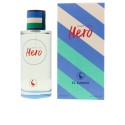 PART TIME HERO edt spray 125 ml