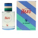 PART TIME HERO edt spray 75 ml