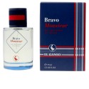 BRAVO MONSIEUR edt spray 75 ml