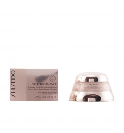 BIO-PERFORMANCE advanced super revitalizing cream - 75ml