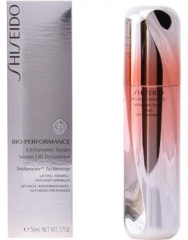 Shiseido BIO-PERFORMANCE liftdynamic serum 50 ml
