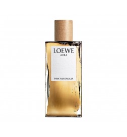 AURA PINK MAGNOLIA edp 100 ml - Loewe - 8426017064088 - Profumi