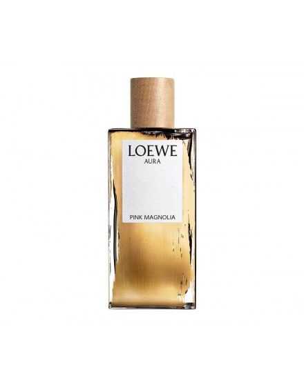 AURA PINK MAGNOLIA edp 100 ml - Loewe - 8426017064088 - Profumi