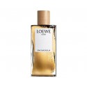 AURA PINK MAGNOLIA edp 100 ml - Loewe - 8426017064088 - Profumi