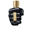 SPIRIT OF THE BRAVE EDT spray 50 ml