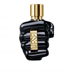 SPIRIT OF THE BRAVE EDT 35 ml