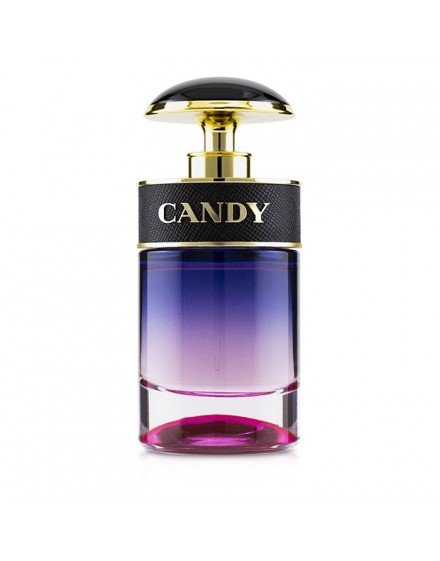 Prada CANDY NIGHT EDP 30 ml