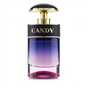 Prada Candy Night EDP spray 50 ml