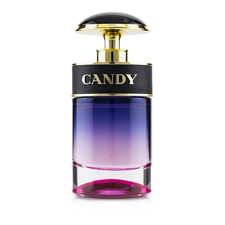 Candy Night EDP spray 50 ml Candy Night EDP spray 50 ml