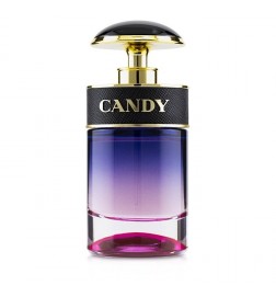 Prada CANDY NIGHT EDP 80 ml