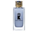 Dolce & Gabbana K BY DOLCE & GABBANA edt spray 100 ml