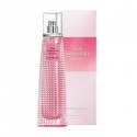 LIVE IRRESISTIBLE ROSSY CRUSH edp 75 ml