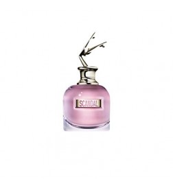 SCANDAL A PARIS EDT 80 ml