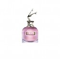 SCANDAL A PARIS EDT 80 ml