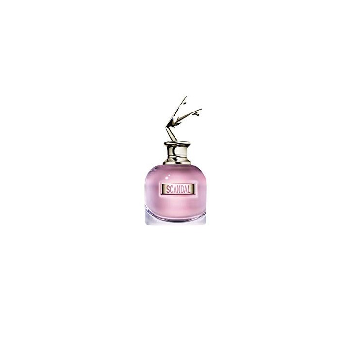 SCANDAL A PARIS EDT 80 ml