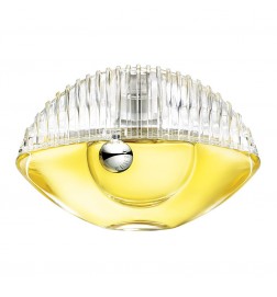 Kenzo KENZO WORLD POWER EDP 75 ml