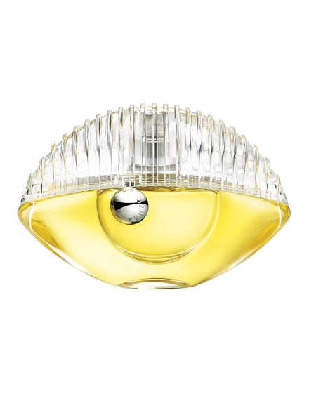 Kenzo KENZO WORLD POWER EDP 75 ml