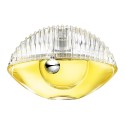 Kenzo KENZO WORLD POWER EDP 75 ml