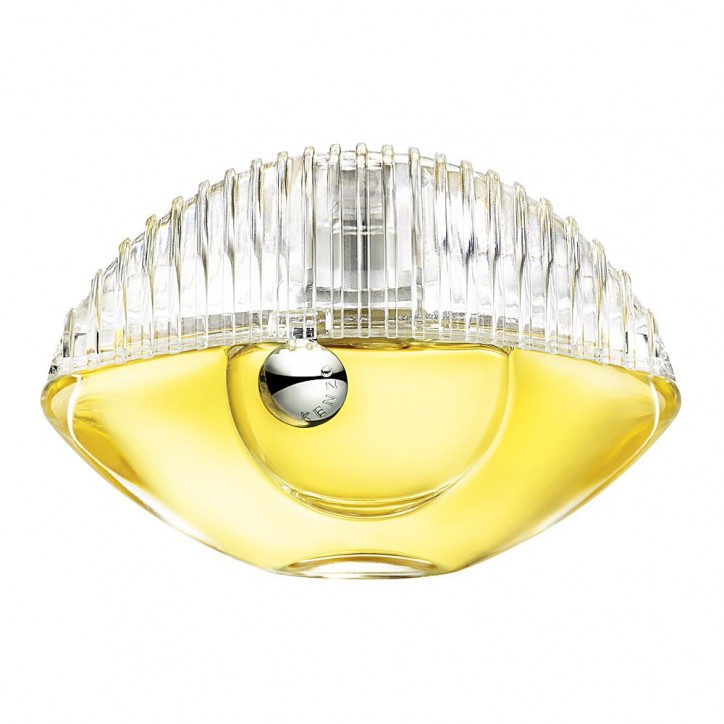 KENZO WORLD POWER EDP 75 ml