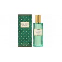 MEMOIRE DUNE ODEUR edp spray 100 ml