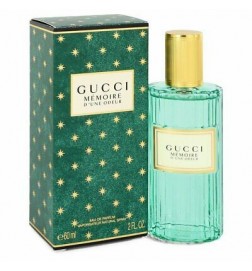 MEMOIRE DUNE ODEUR edp spray 60 ml