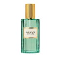Gucci MEMOIRE DUNE ODEUR edp spray 40 ml