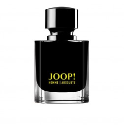 Joop! HOMME ABSOLUTE EDP 120ml